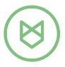 text-banner-logo